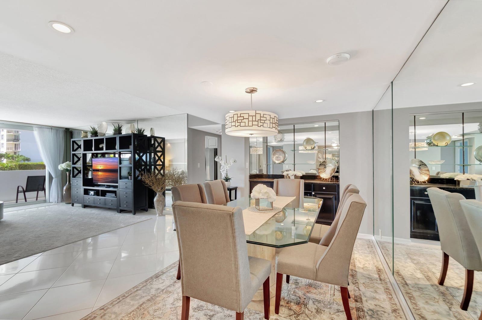 1701 S Flagler Drive 203, West Palm Beach, FL 33401 photo 10