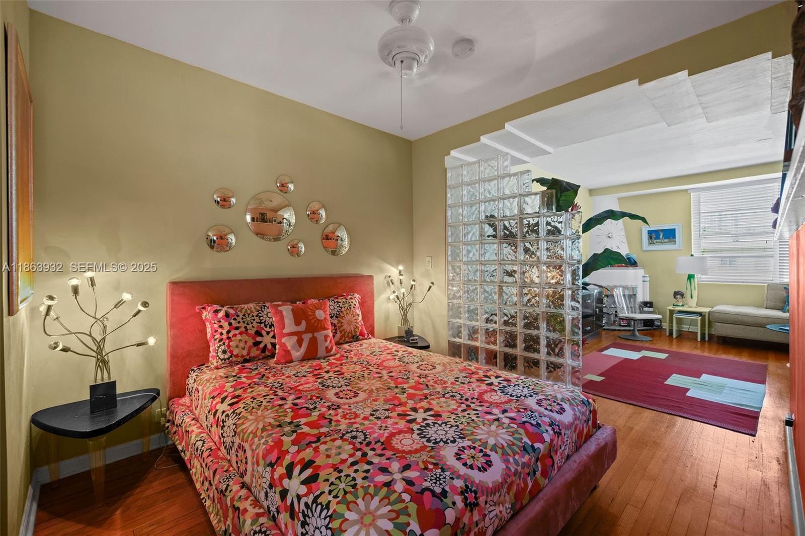 1525 Meridian Avenue 202, Miami Beach, FL 33139 photo 13