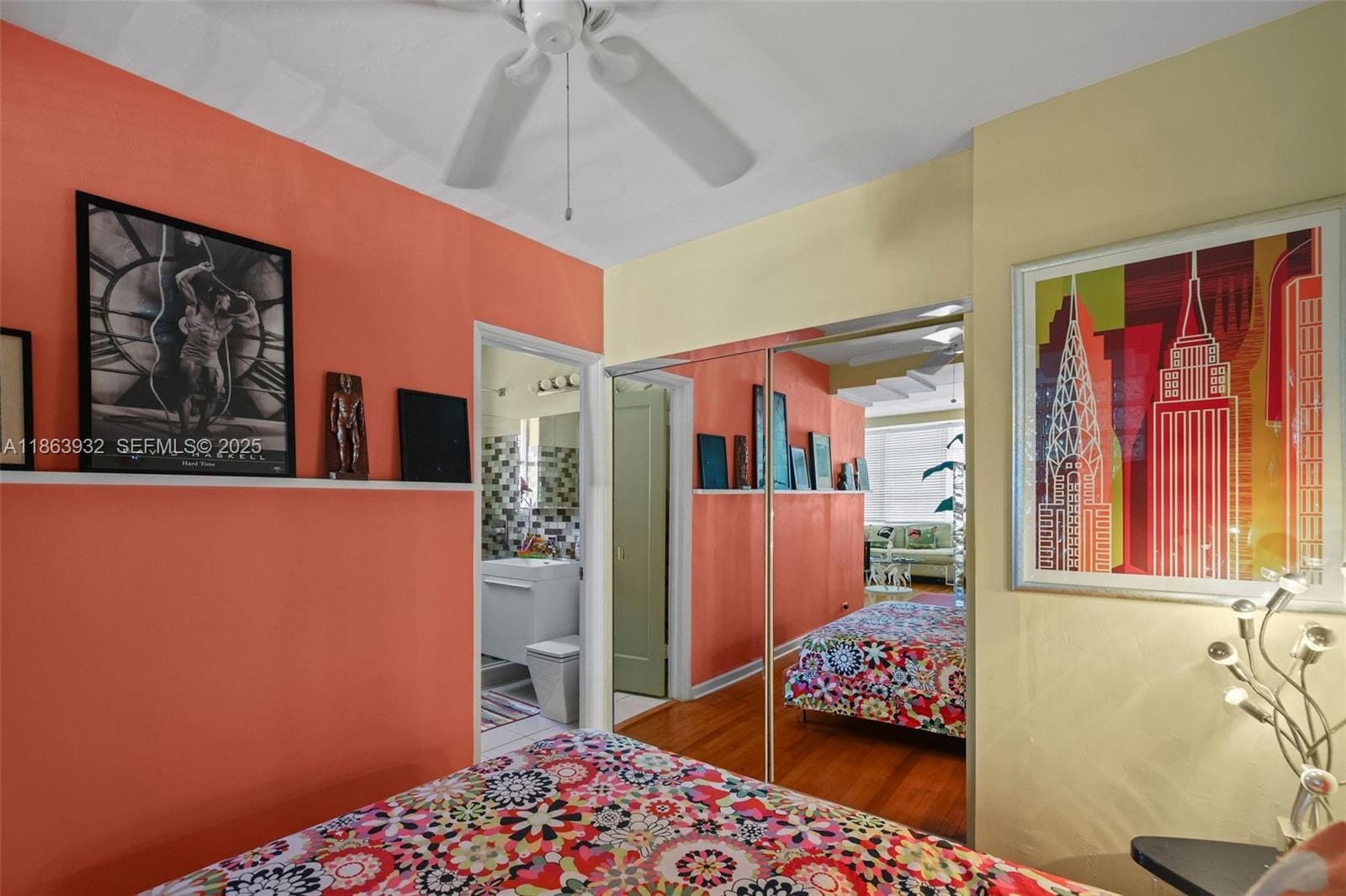 1525 Meridian Avenue 202, Miami Beach, FL 33139 photo 14