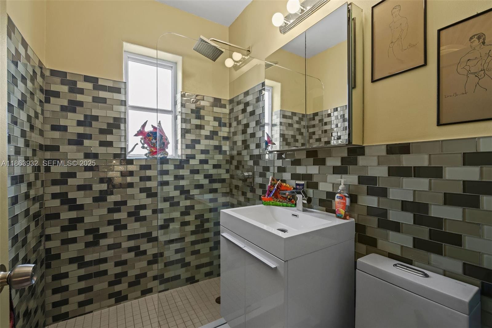 1525 Meridian Avenue 202, Miami Beach, FL 33139 photo 16