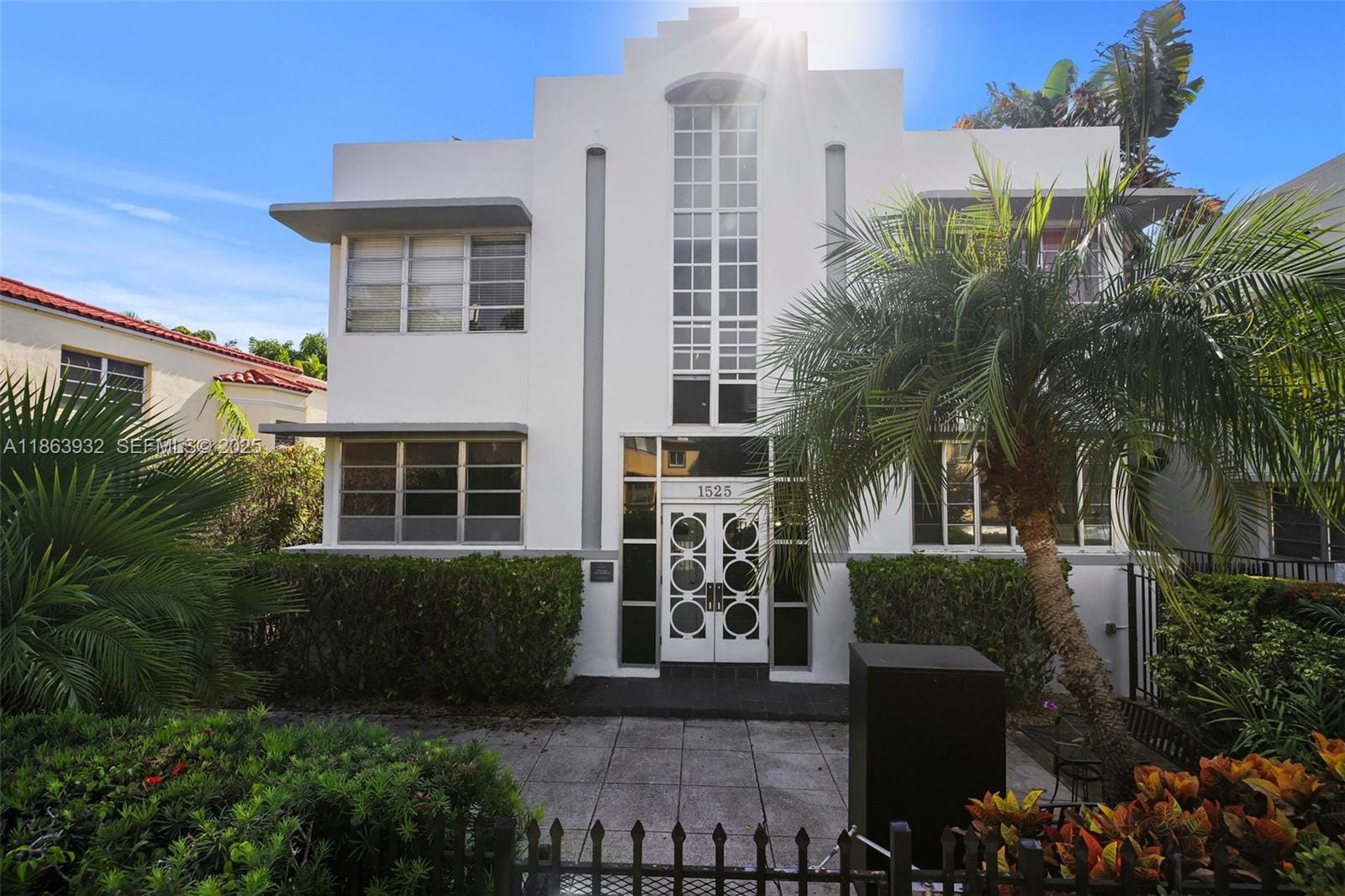1525 Meridian Avenue 202, Miami Beach, FL 33139 photo 18