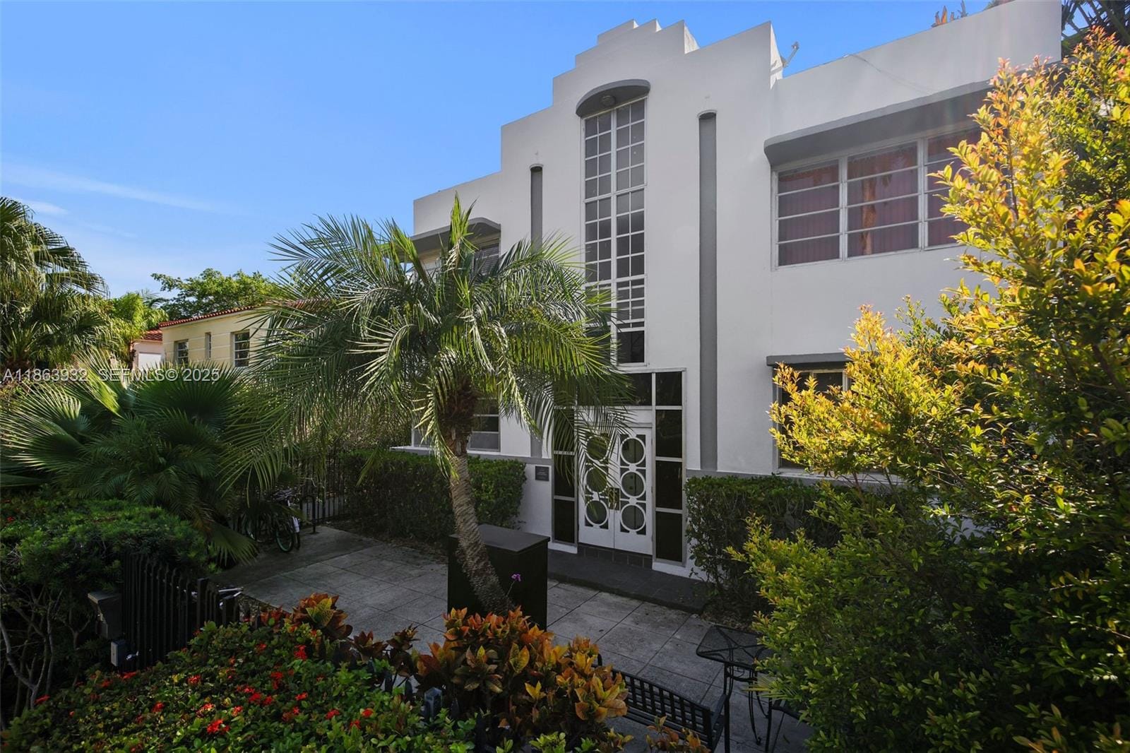 1525 Meridian Avenue 202, Miami Beach, FL 33139 photo 19