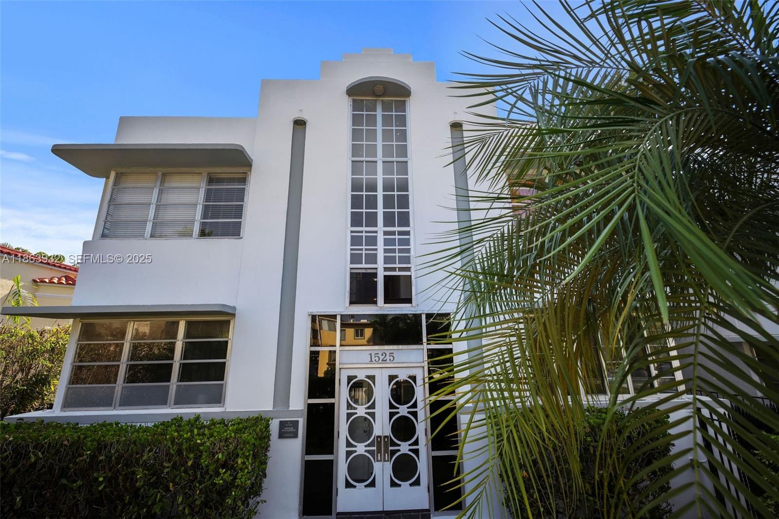 1525 Meridian Avenue 202, Miami Beach, FL 33139 photo 20