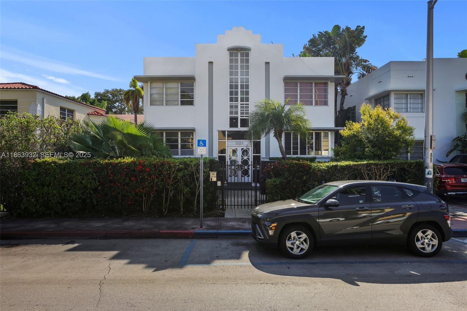 1525 Meridian Avenue 202, Miami Beach, FL 33139 photo 23