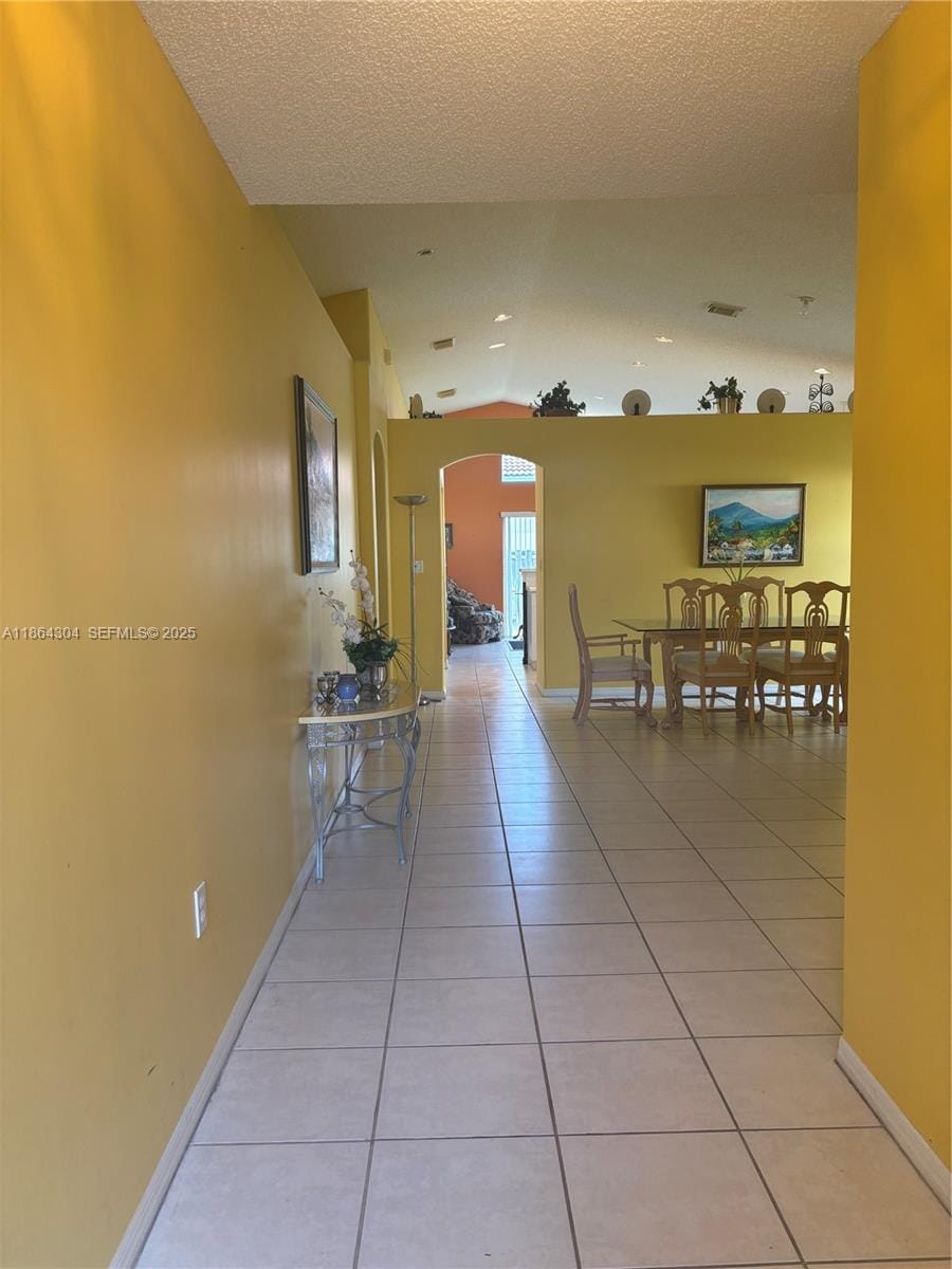 18581 NW 23rd Street — photo 2