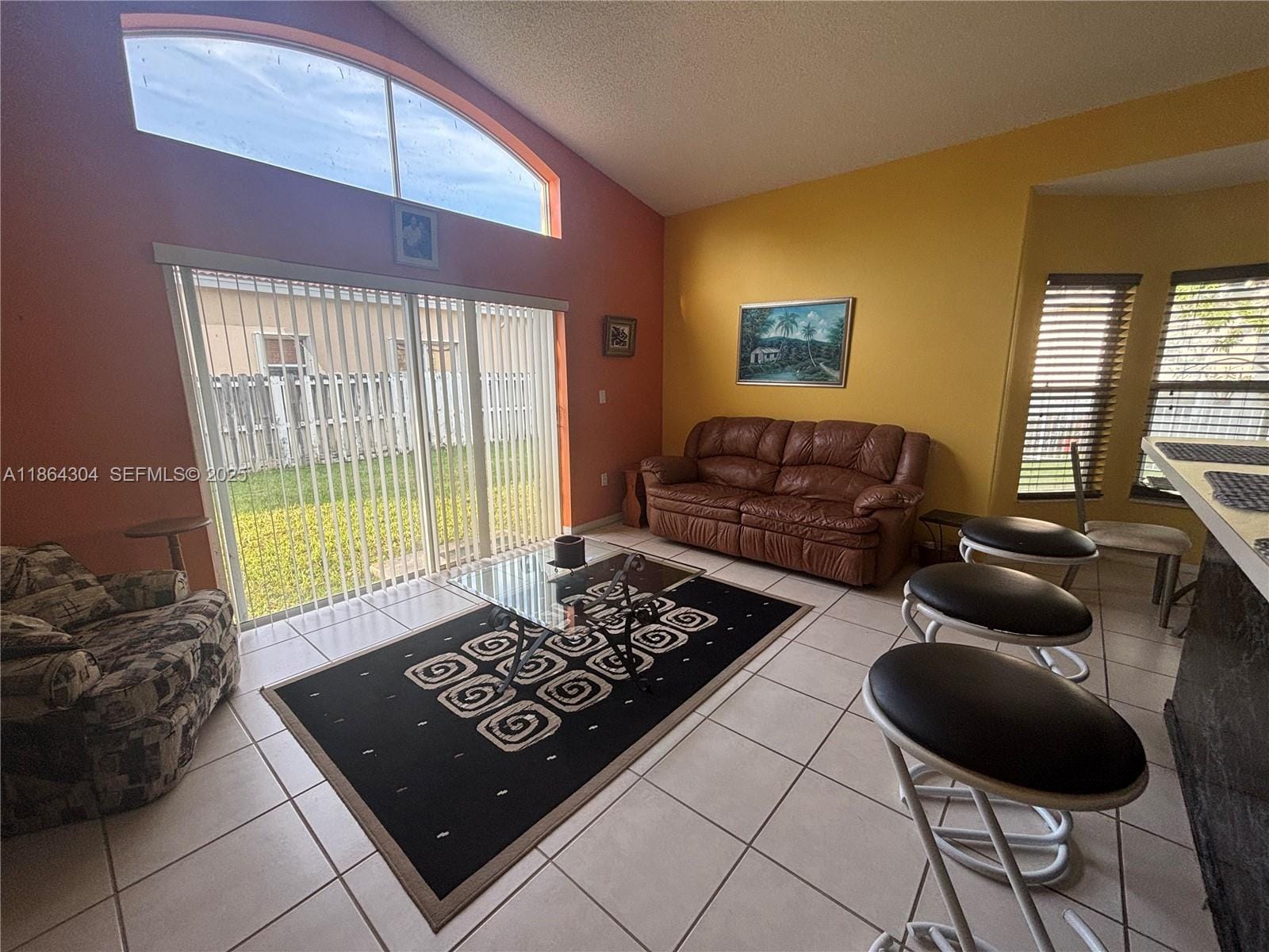 18581 NW 23rd Street — photo 11