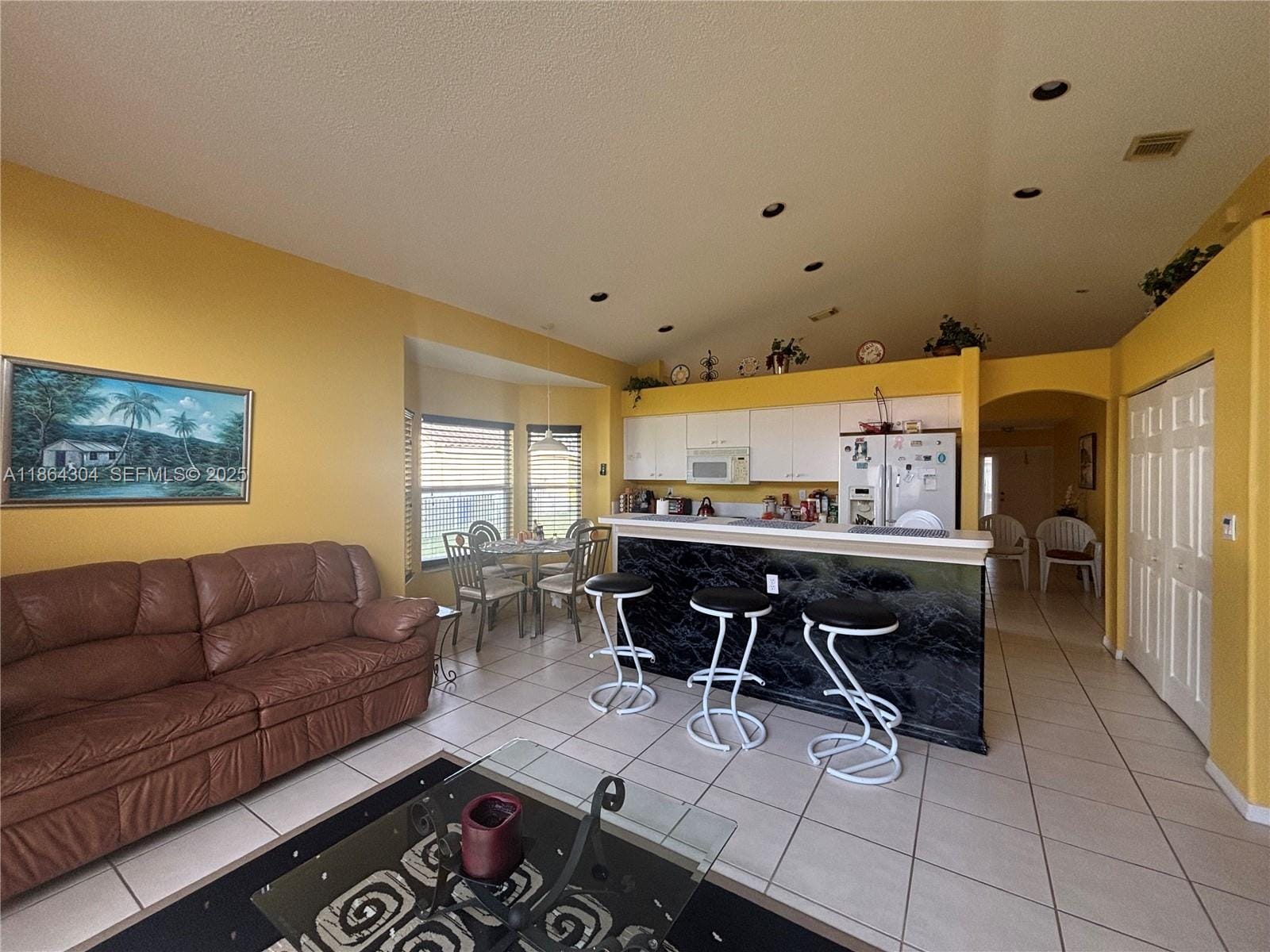 18581 NW 23rd Street — photo 12