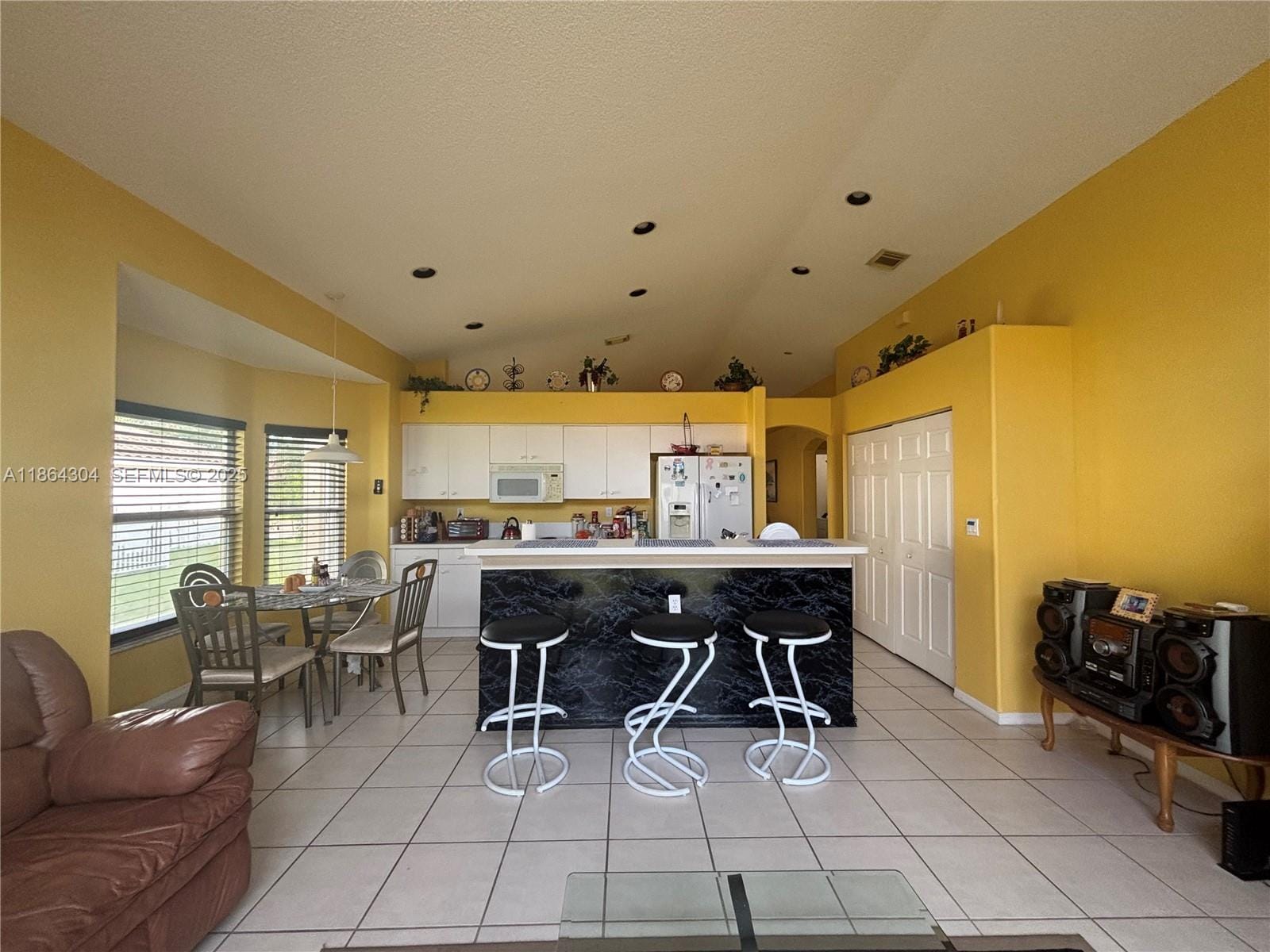 18581 NW 23rd Street, Pembroke Pines, FL 33029 photo 13