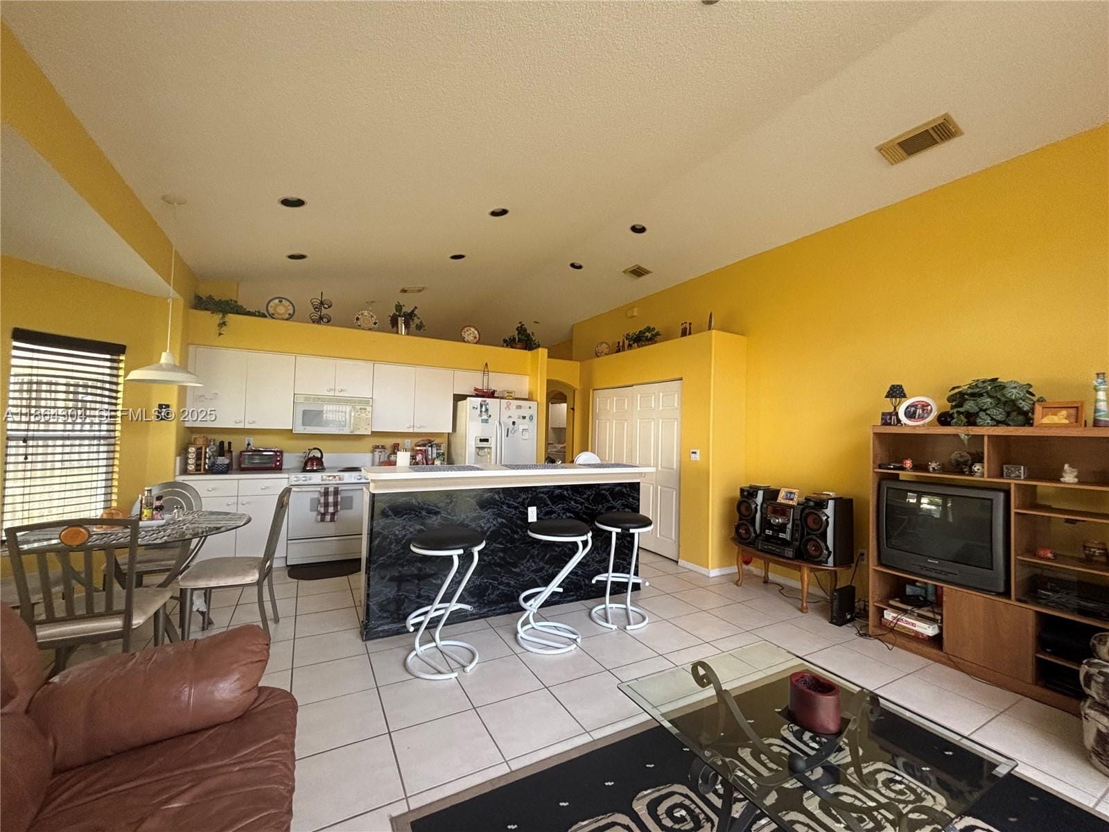 18581 NW 23rd Street, Pembroke Pines, FL 33029 photo 14