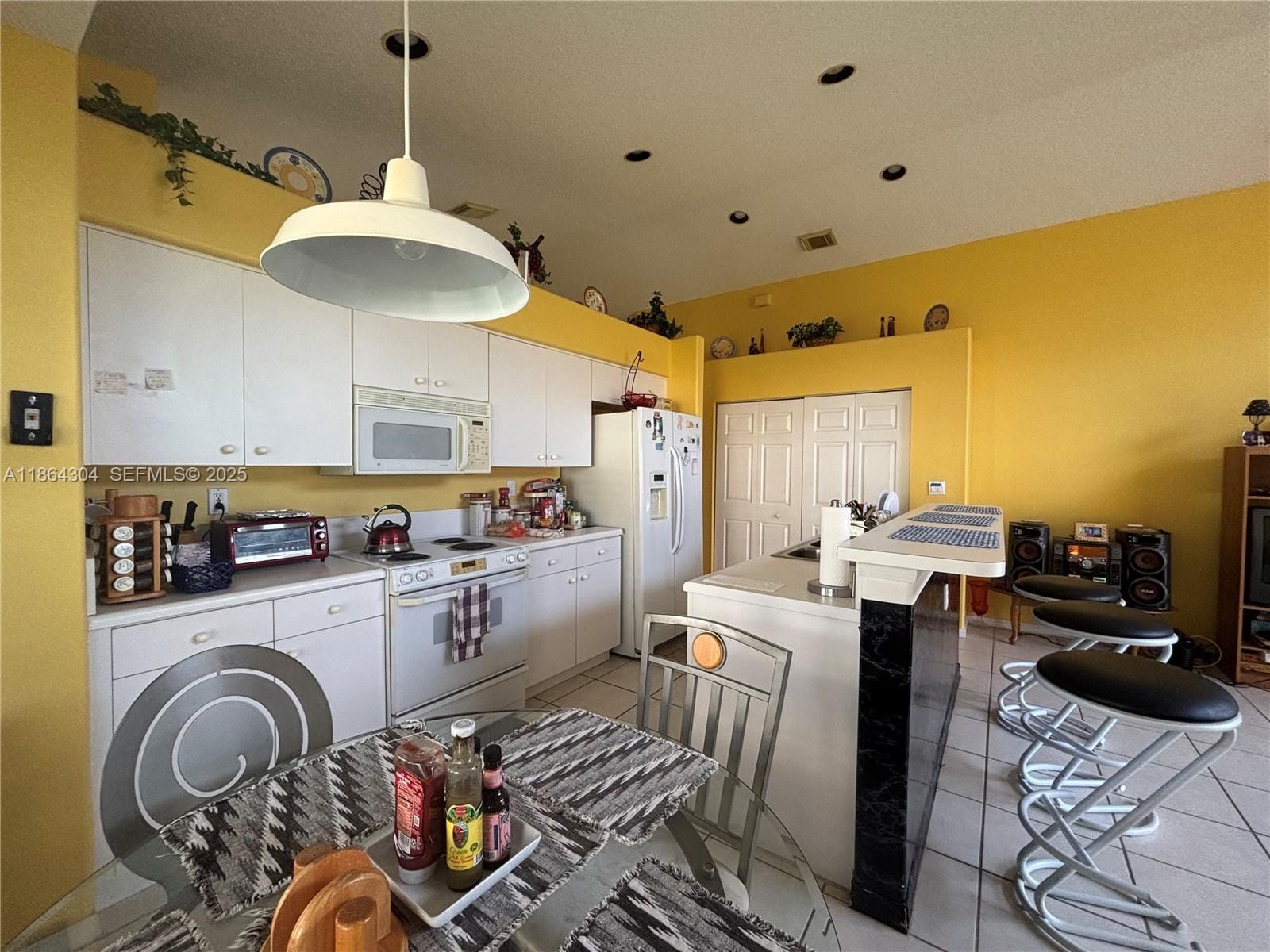 18581 NW 23rd Street, Pembroke Pines, FL 33029 photo 15