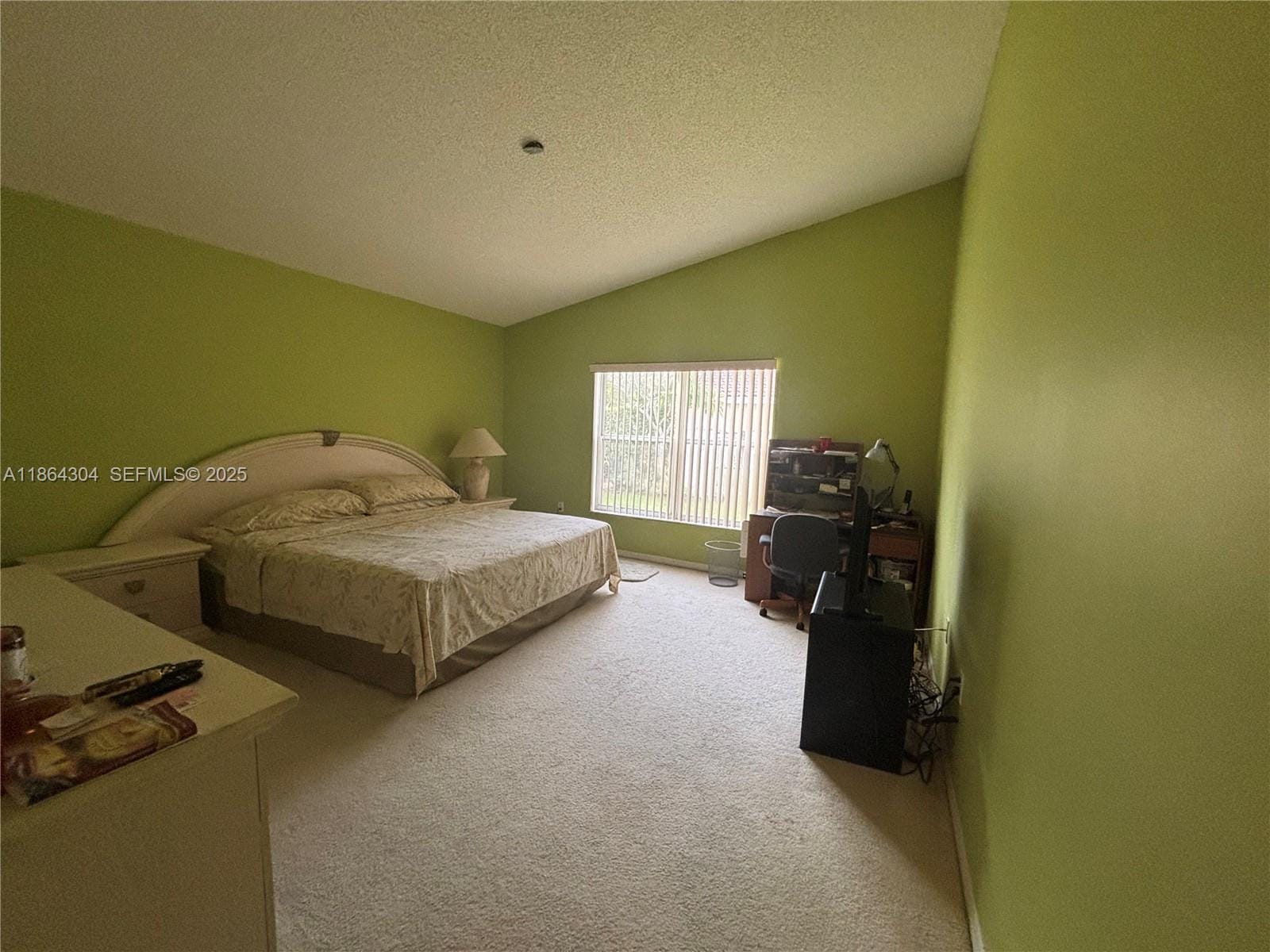 18581 NW 23rd Street, Pembroke Pines, FL 33029 photo 16