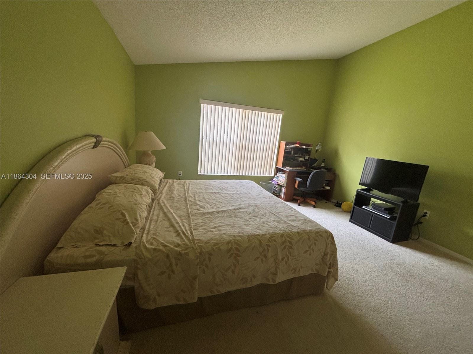 18581 NW 23rd Street, Pembroke Pines, FL 33029 photo 17