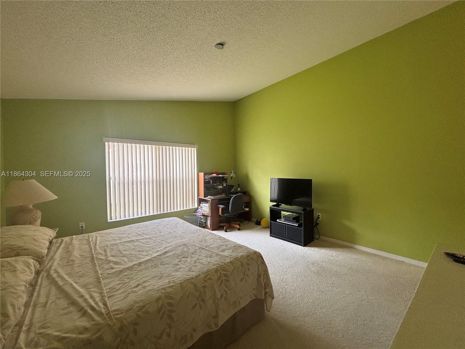 18581 NW 23rd Street, Pembroke Pines, FL 33029 photo 18