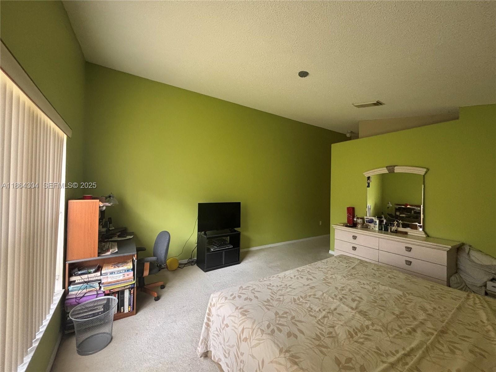 18581 NW 23rd Street, Pembroke Pines, FL 33029 photo 19