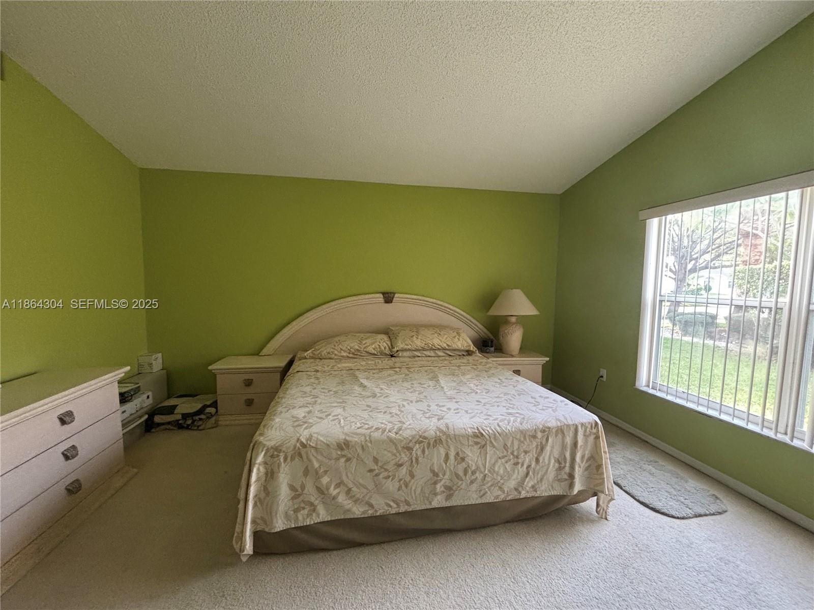 18581 NW 23rd Street, Pembroke Pines, FL 33029 photo 20