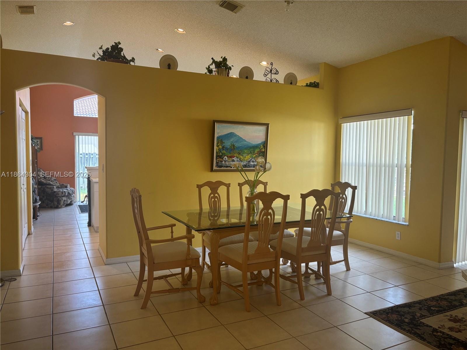 18581 NW 23rd Street — photo 3