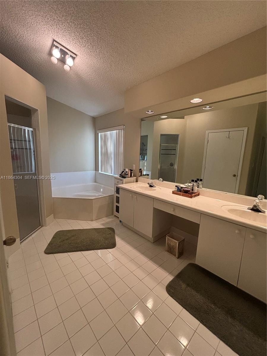 18581 NW 23rd Street, Pembroke Pines, FL 33029 photo 21