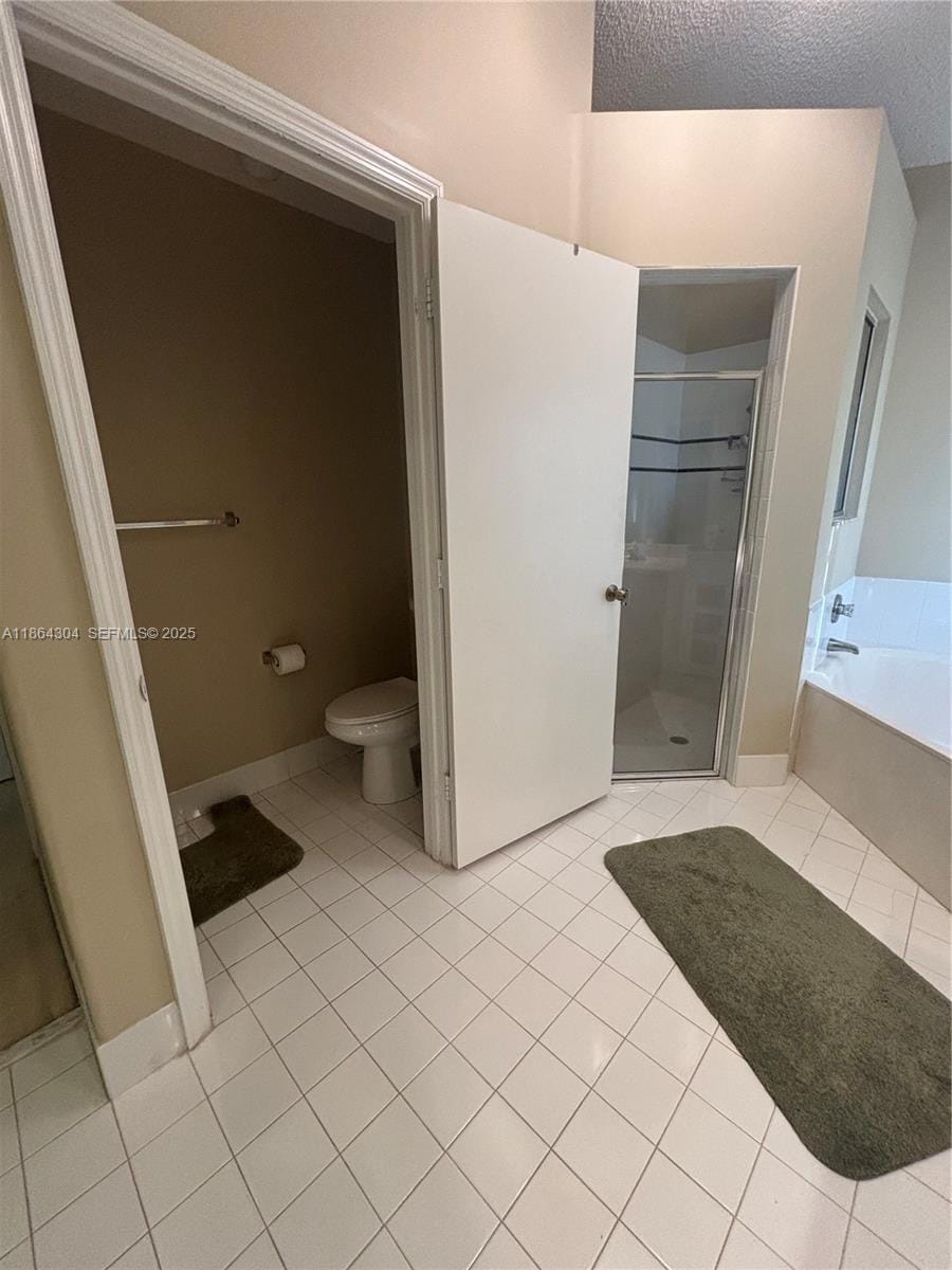 18581 NW 23rd Street, Pembroke Pines, FL 33029 photo 22