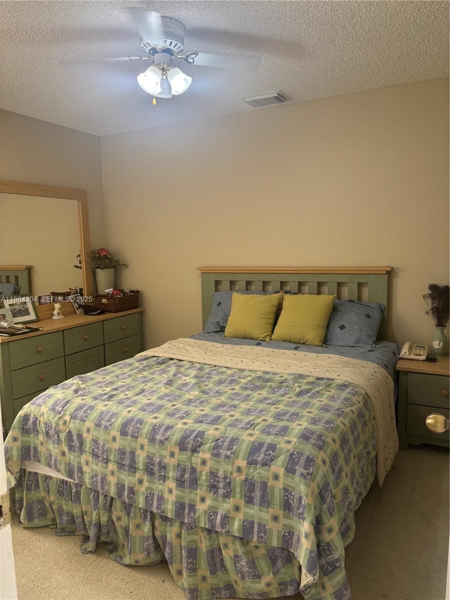 18581 NW 23rd Street, Pembroke Pines, FL 33029 photo 23