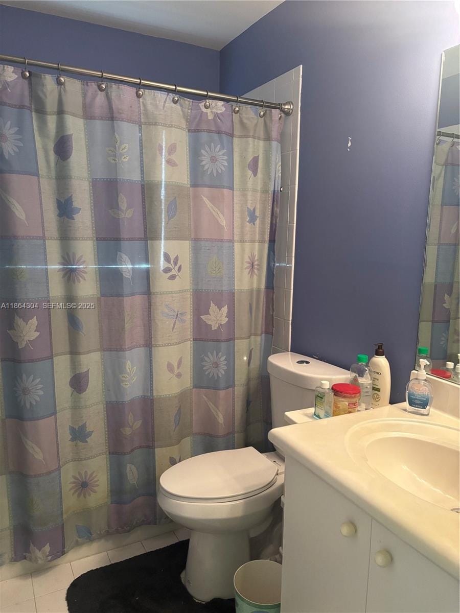 18581 NW 23rd Street, Pembroke Pines, FL 33029 photo 24