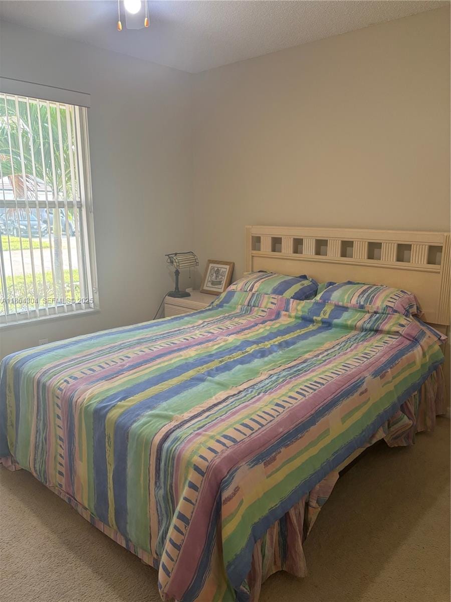 18581 NW 23rd Street, Pembroke Pines, FL 33029 photo 25