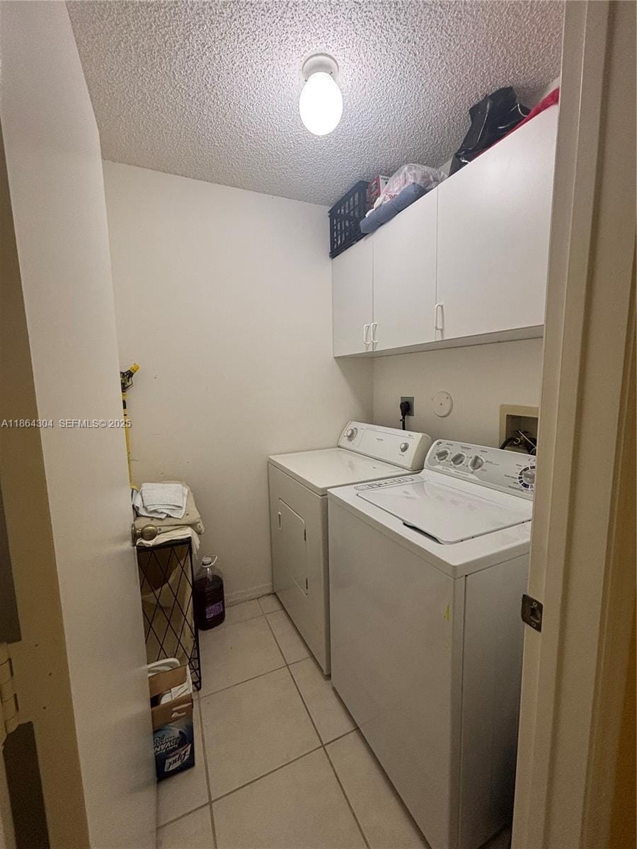 18581 NW 23rd Street, Pembroke Pines, FL 33029 photo 26