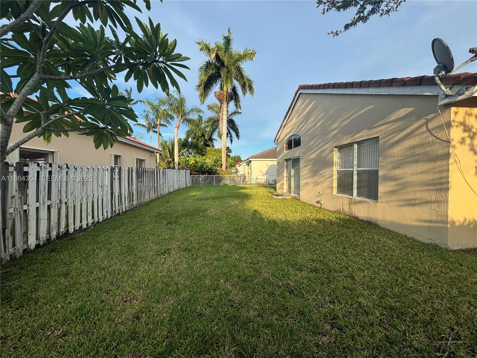 18581 NW 23rd Street, Pembroke Pines, FL 33029 photo 27