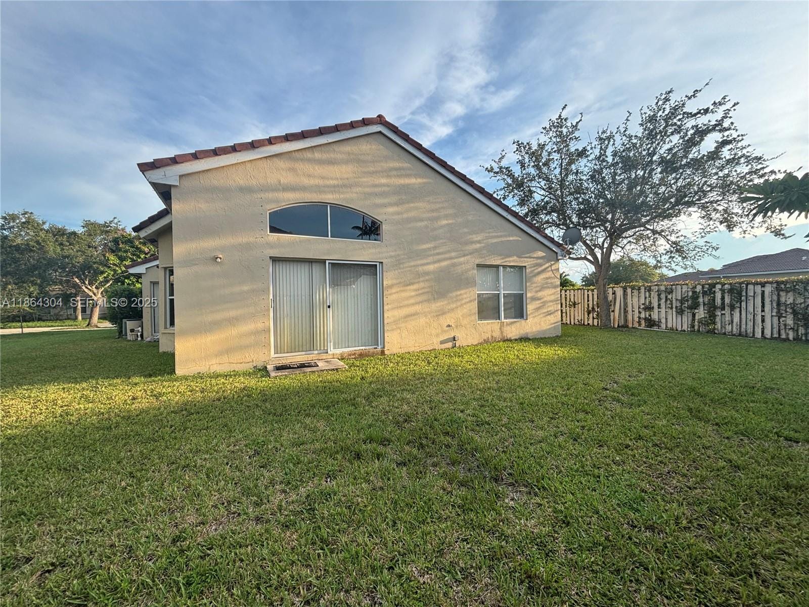 18581 NW 23rd Street, Pembroke Pines, FL 33029 photo 28