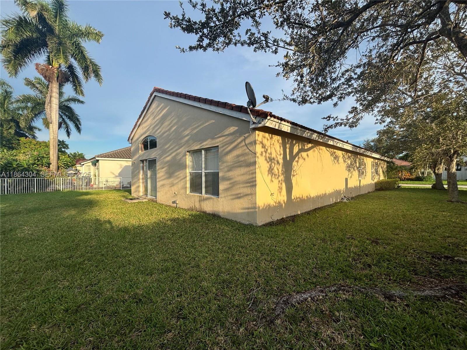 18581 NW 23rd Street, Pembroke Pines, FL 33029 photo 29