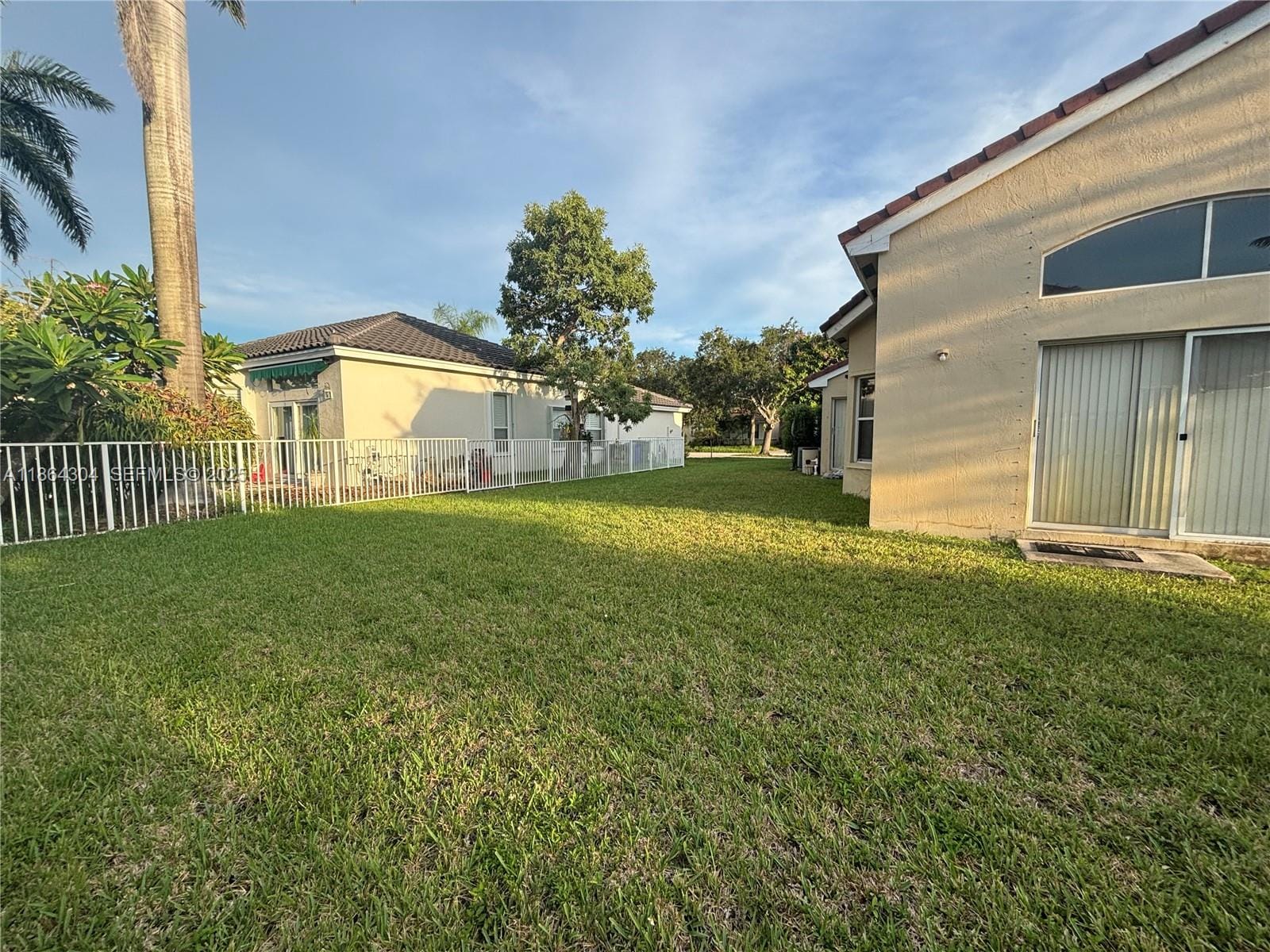 18581 NW 23rd Street, Pembroke Pines, FL 33029 photo 30