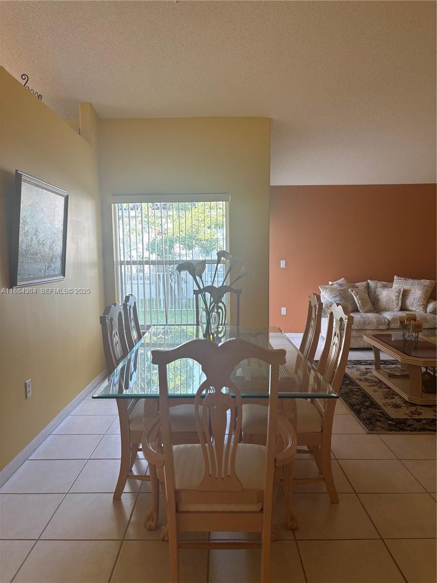 18581 NW 23rd Street — photo 4