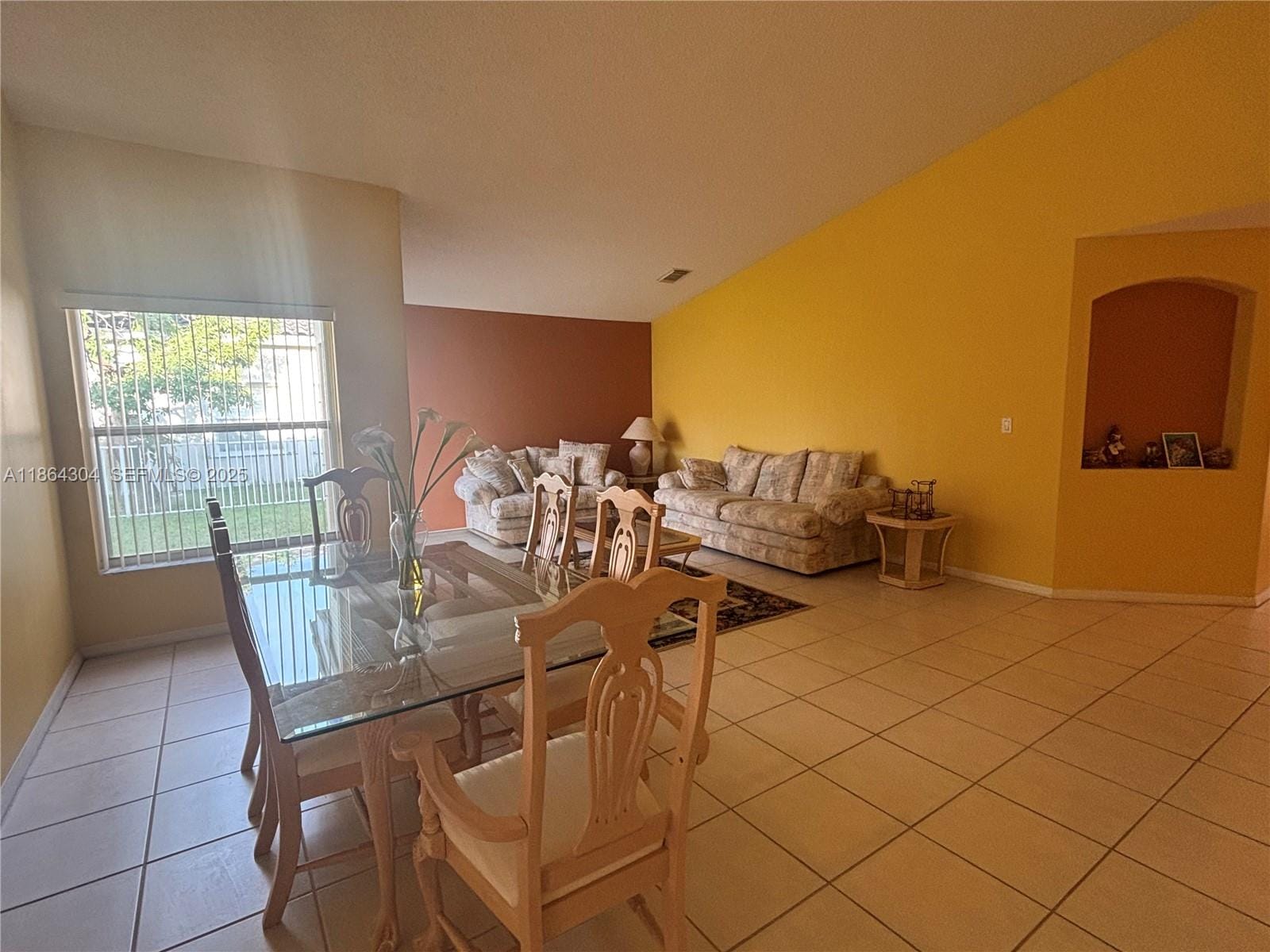 18581 NW 23rd Street — photo 5