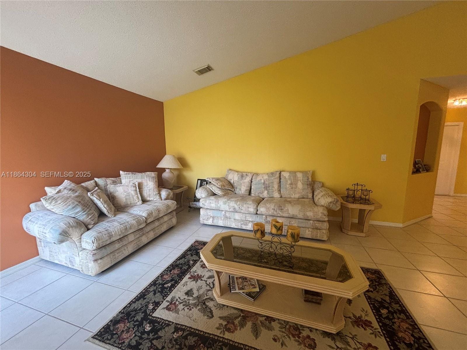 18581 NW 23rd Street — photo 6