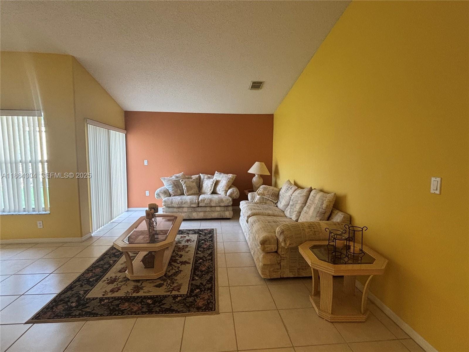 18581 NW 23rd Street — photo 7