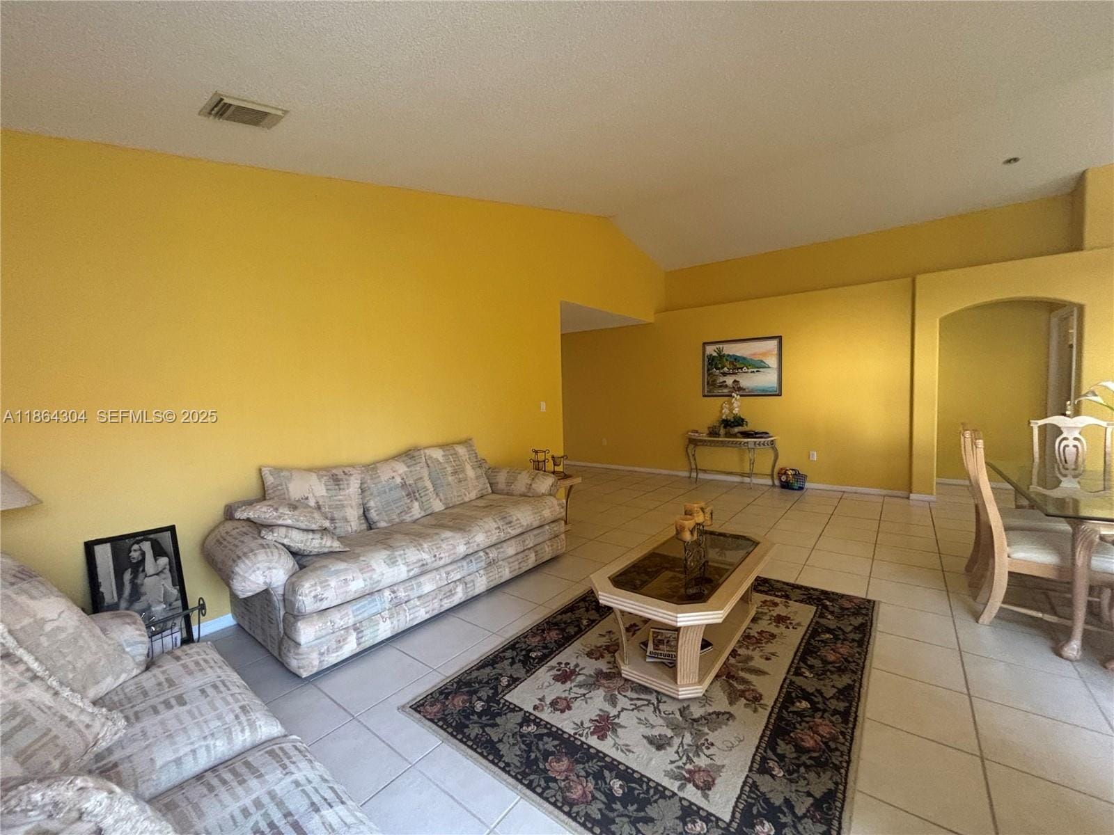 18581 NW 23rd Street — photo 8