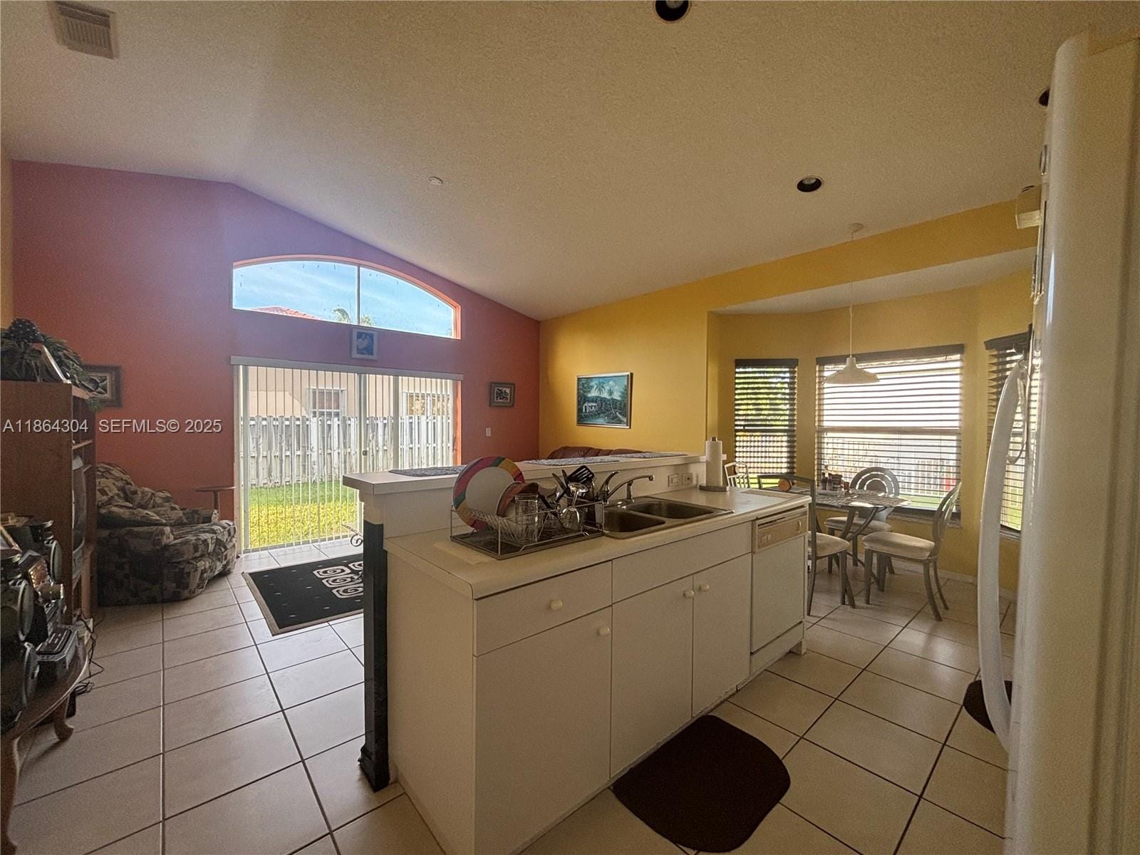 18581 NW 23rd Street — photo 9