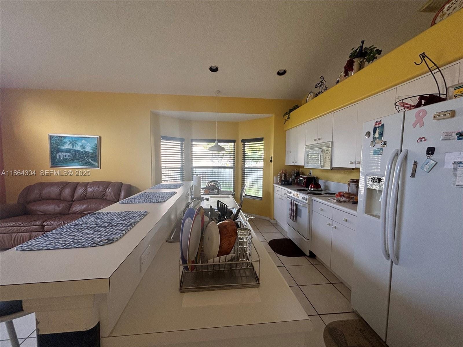 18581 NW 23rd Street — photo 10