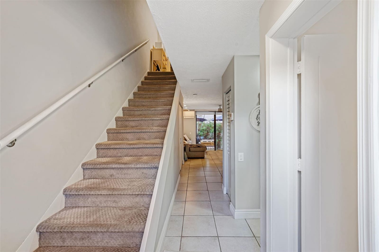 1415 Miami Road H — photo 9