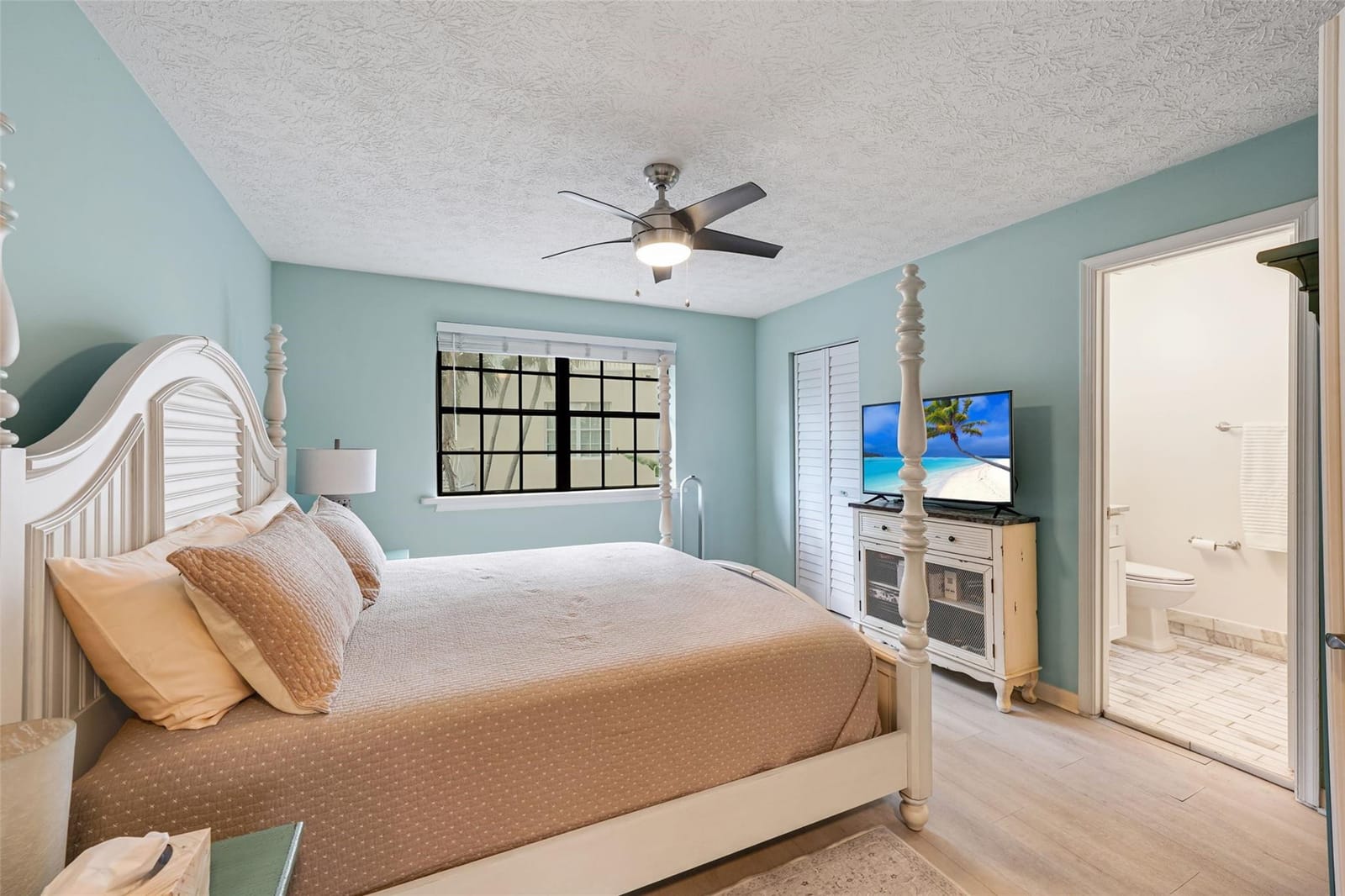 1415 Miami Road H — photo 10