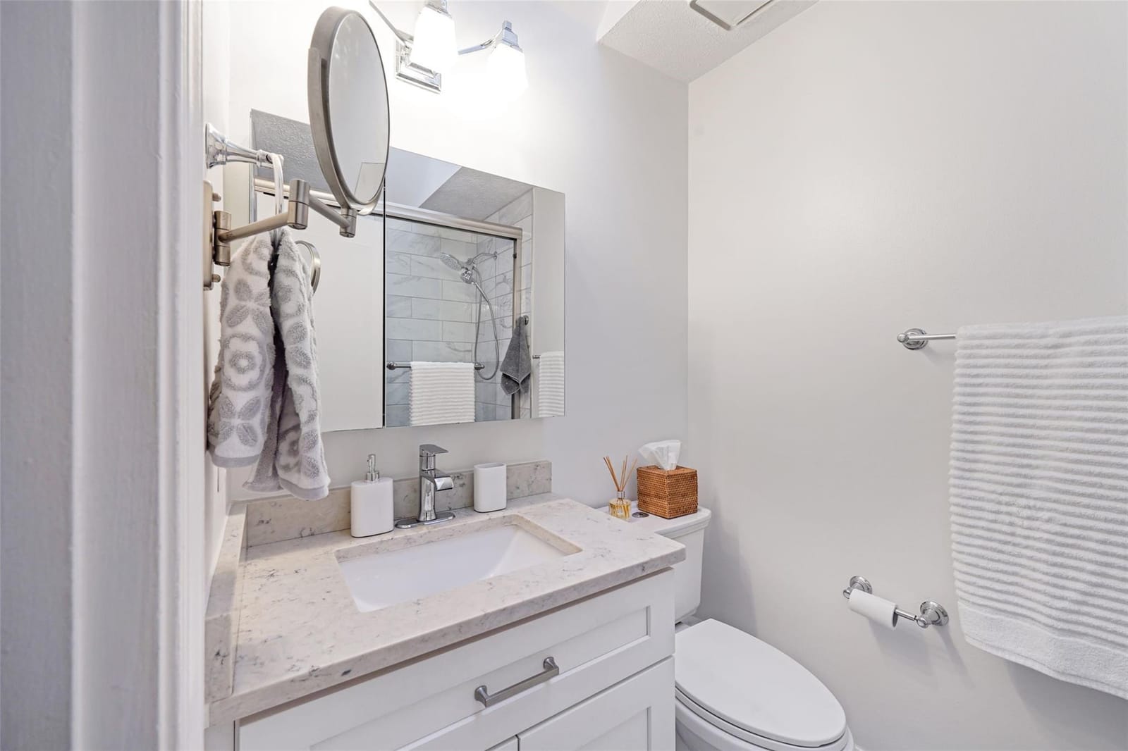 1415 Miami Road H — photo 11