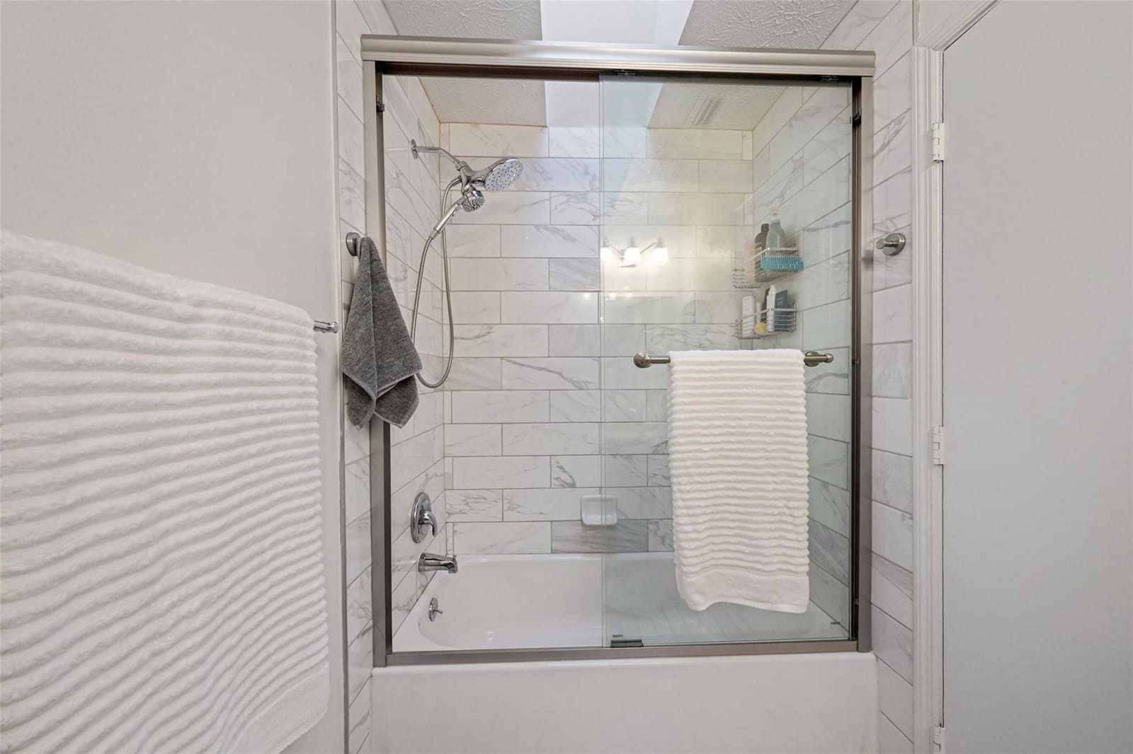 1415 Miami Road H — photo 12