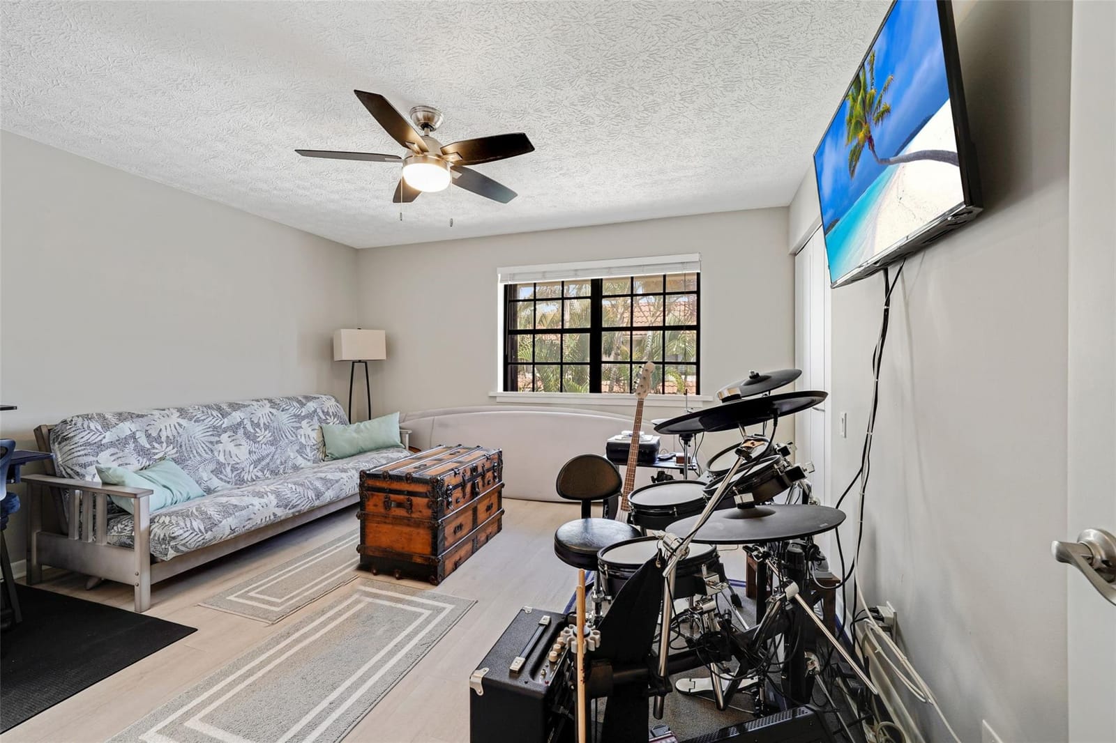 1415 Miami Road H, Fort Lauderdale, FL 33316 photo 14