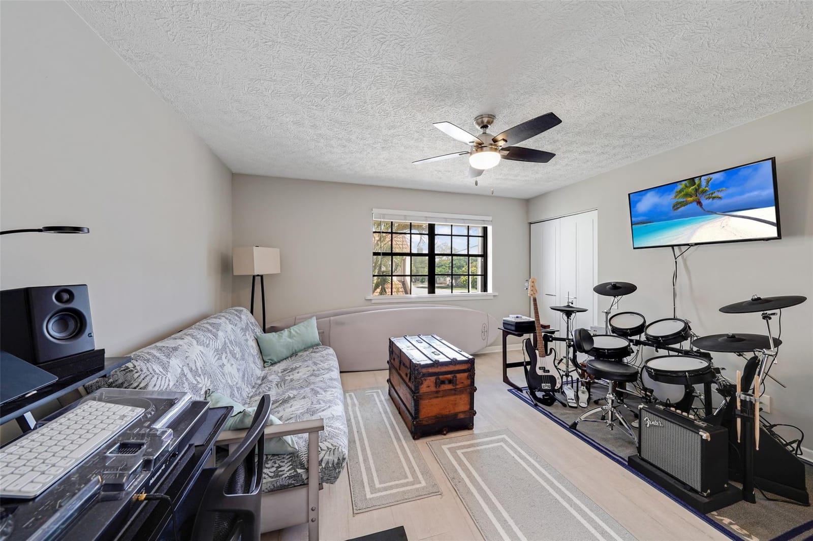 1415 Miami Road H, Fort Lauderdale, FL 33316 photo 15