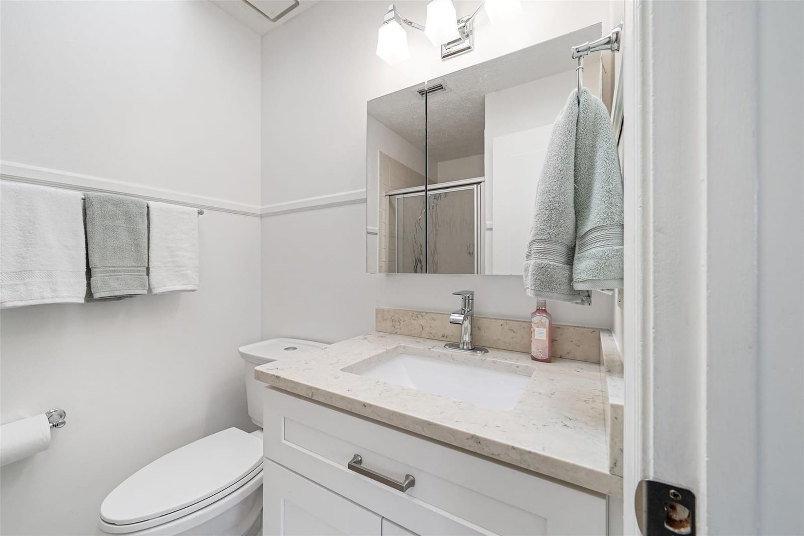 1415 Miami Road H, Fort Lauderdale, FL 33316 photo 16