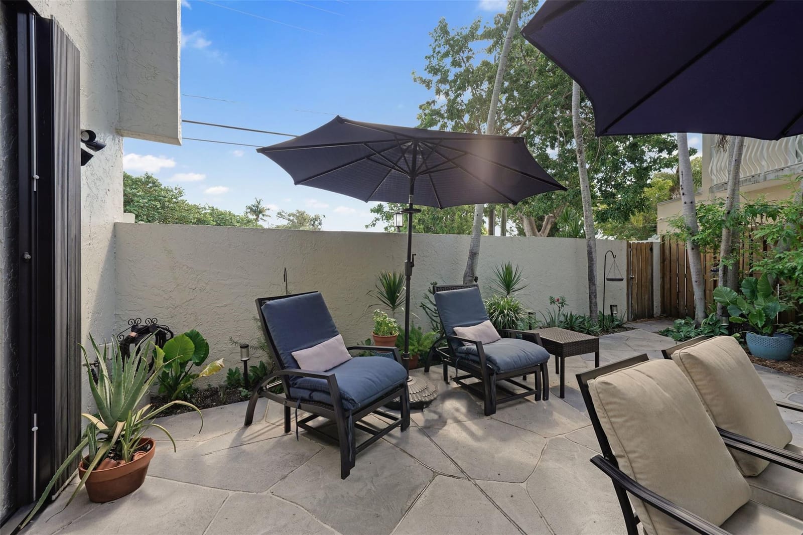 1415 Miami Road H, Fort Lauderdale, FL 33316 photo 18