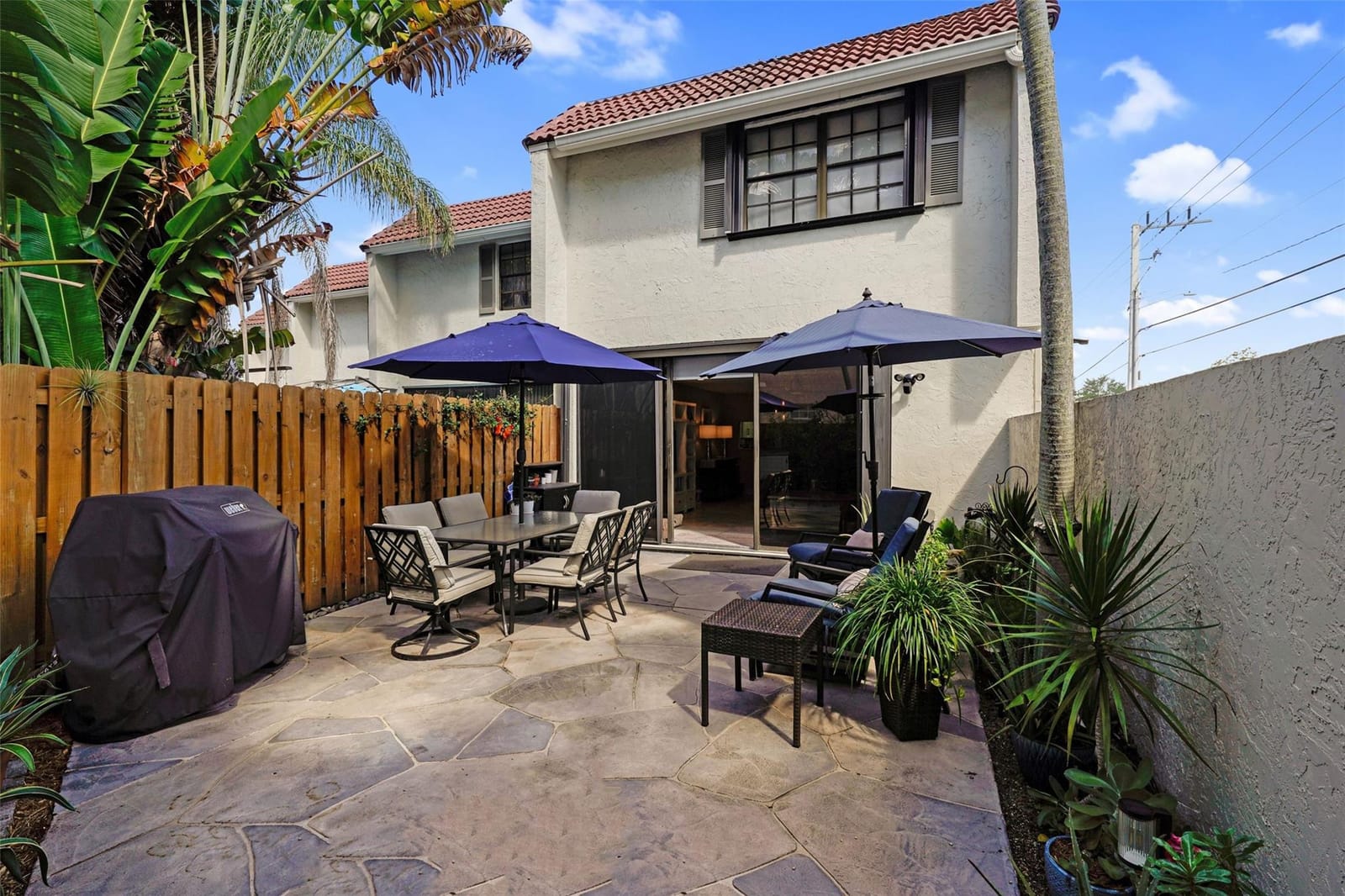 1415 Miami Road H, Fort Lauderdale, FL 33316 photo 19