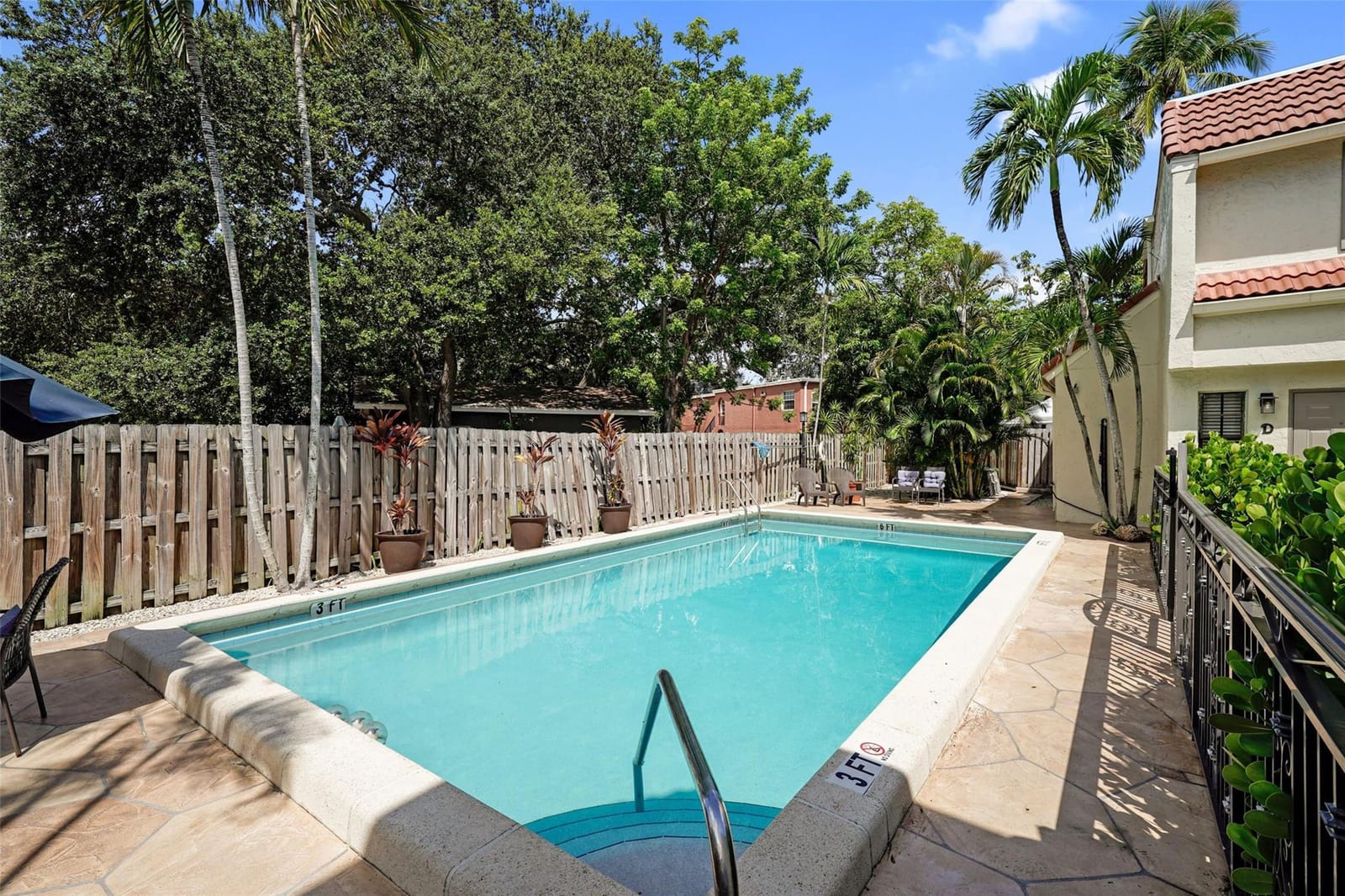 1415 Miami Road H, Fort Lauderdale, FL 33316 photo 23