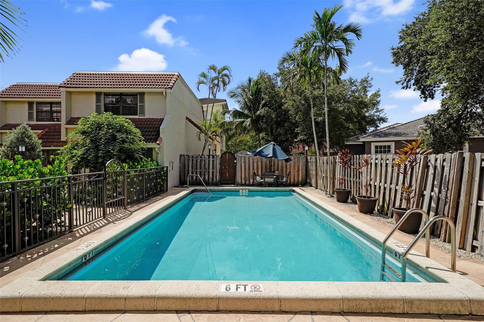 1415 Miami Road H, Fort Lauderdale, FL 33316 photo 24
