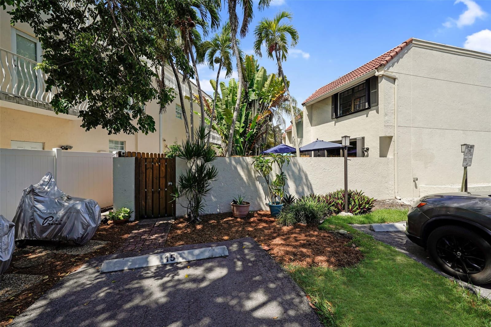 1415 Miami Road H, Fort Lauderdale, FL 33316 photo 25