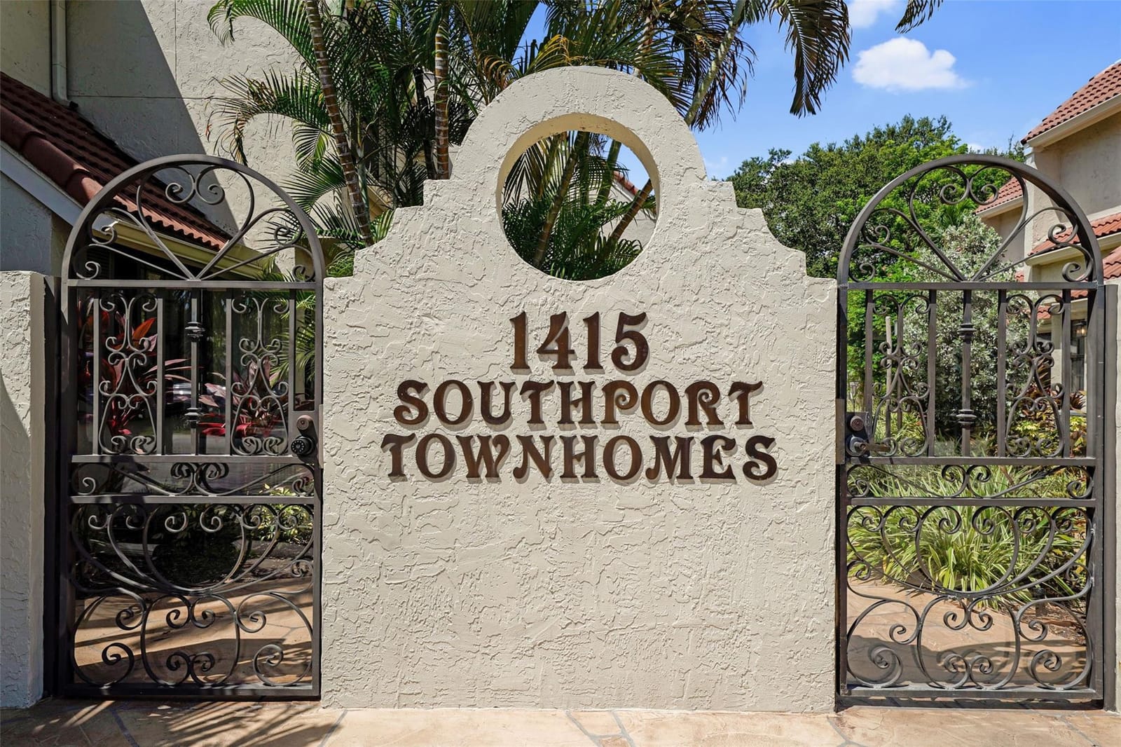 1415 Miami Road H, Fort Lauderdale, FL 33316 photo 26